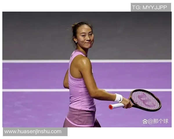 南京网球队在全国网球心理素质排行榜中荣获第三名的辉煌成就