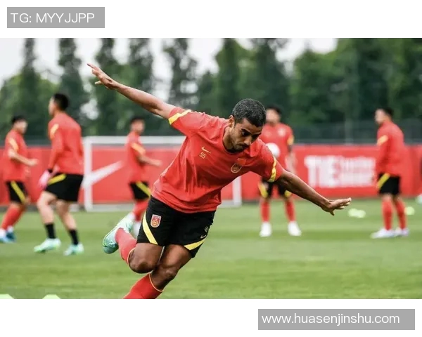 广州足球队在城市联赛中以80分稳居榜首争夺冠军形势一片大好