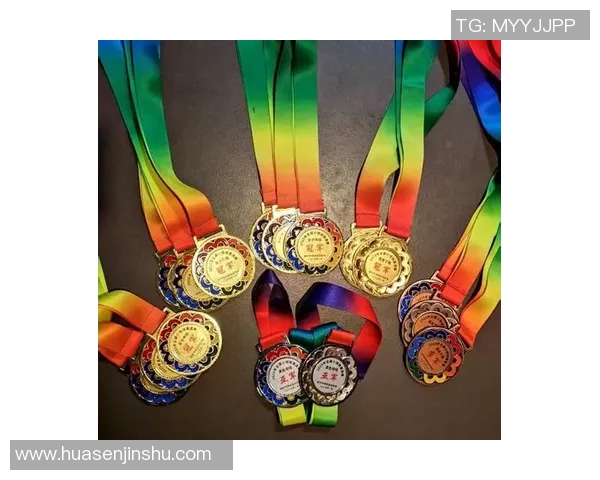 杭州排球队在全国排球意识排行榜中荣获第五名的佳绩引发关注