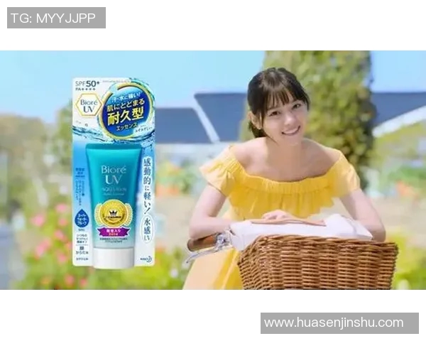 陈丽专访：从青涩少女到网球冠军的奋斗与成长之路